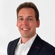 Last week, I graduated from my MBA at Columbia Business School, earning  Dean's Honors, awarded to the top quartile of the class. When people ask me  what the best part was, I