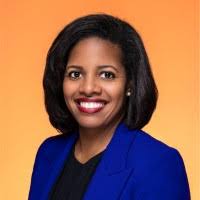 Today, I'm very much looking forward to hosting Violet Simon at Intuit  QuickBooks.