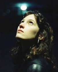 Klara Kaori (@klarasblick) · Instagram 照片和视频