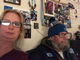 Paul D. "Crank" Wagner Sr. Obituary August 12, 2023