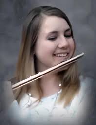 Search Jennifer Piper Obituaries and Funeral Services