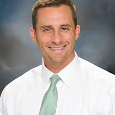 Congratulations and welcome to Mr. Dylan Clifford as he begins his new  position as Chairperson of Special Education at Walt Whitman High School.  He has extensive experience in teaching students with disabilities,