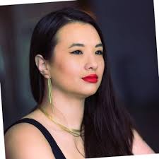 Lived Experience Workplace Gaslighting