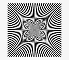 It can be used only for editorial purposes (such as news, magazines, etc. Optical Illusion Black Pattern White Lines Vortex Slow Motion Rider Lp Transparent Png 640x640 Free Download On Nicepng