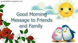 Send sweet, cute, romantic, and lovely good morning text messages, greetings, sms, quotes, wishes, etc. 50 Awesome Good Morning Quotes For Friends Messages For Friends Best Good Night Messages Wishes Quotes