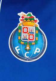Maybe you would like to learn more about one of these? Pin Auf Porto
