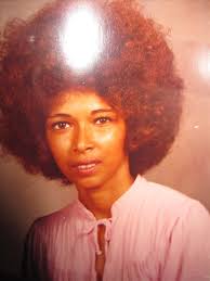 Martha Myore Obituary (2012)