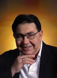 Raymond Sexton Obituary, Johnston, Iowa :: Iles Funeral Homes