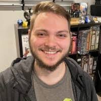 Ray Donofrio's Instagram, Twitter & Facebook