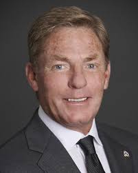 2024 Fisher House Golf Classic Brochure by Fisher House Foundation