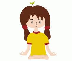Https Encrypted Tbn0 Gstatic Com Images Q Tbn 3aand9gcqnihhk8oayxlmqo Zt3ryzvqocol Ea7 Rjg Usqp Cau