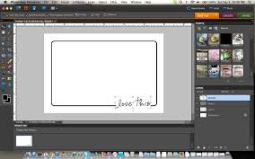 Creating An Overlay Photoshop Elements Tutorial Photoshop Elements Tutorials Basic Photoshop Tutorials Photoshop Elements