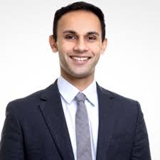 During my final semester of the MAppSc programme (Sports and Exercise  Nutrition), I am completing a work based placement with Nuku Ora