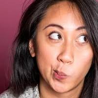 60+ "Bilano" profiles