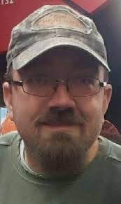 Dacula, Georgia Gun Violence Memorial