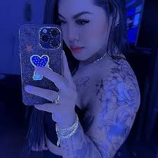 Jenny Roman (@jenny_r0man) • Instagram photos and videos