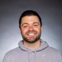 Danny Silverman Email & Phone Number