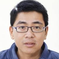 10+ "Bill Wickliffe" profiles