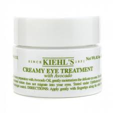 Shop kiehl's skincare, hair products, body & men's products. Kiehl S Creamy Eye Treatment With Avocado Buy To Solomon Islands Cosmostore Solomon Islands