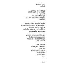 Pin By Grace On My Polyvore Finds Words Powerful Words Quotes