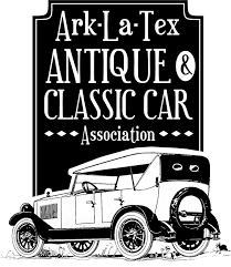 Ark La Tex Antique Classic Car Association