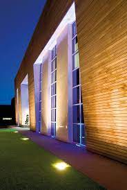 Lighting By Simes Simeslighting Lighting Design Outdoor Outdoorlighting Architecture Project Outdoor Lighting Facade Lighting Kitchen Lighting Fixtures