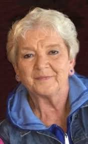 John Rogala's Instagram, Twitter & Facebook