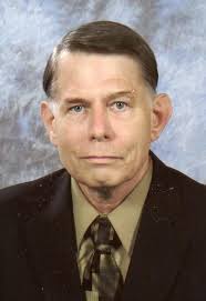 Robert Grahn Obituary