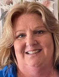 Kathryn Hyde's Instagram, Twitter & Facebook