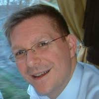 40+ "Robin Herbert" profiles