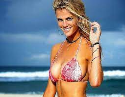 Free shipping for many products! Brooklyn Decker Body Paint Body Painting Galleries