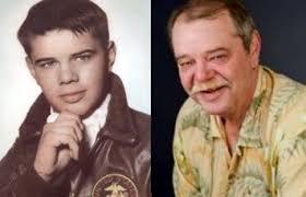 Kevin Francis Pomeroy Obituary