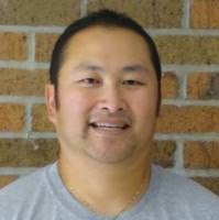 40+ "Knepp" profiles