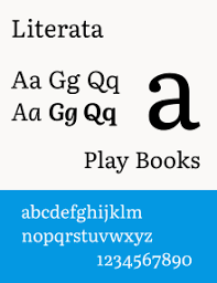 And no, this will not. Google Play Books Wikipedia