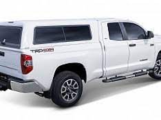 Test drive used toyota tundra at home from the top dealers in your area. Toyota Tundra Gallery A R E Truck Caps And Tonneau Covers