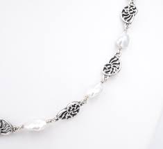 Image result for Titanium Pearl 2001 EL