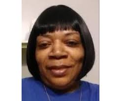 Paula Brumfield Obituary (2022)