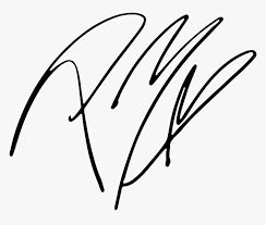 Pngtree offers 10+ editable post malone font png, psd for you. Post Malone Outline Hd Png Download Kindpng