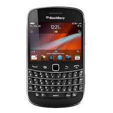 Blackberry 9900, lithium ion battery (jm1), wall charger, usb cable, wired headset, carrying case, cd software & user manual. Buy Blackberry Bold 9900 Gsm Factory Unlocked Phone Black Online In Taiwan B0058gwr8o