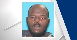 Spring Lake officials searching for suspect after shooting death of  62-year-old man