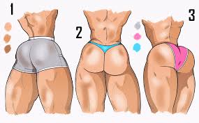 Rule34 - If it exists, there is porn of it   6637404