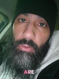 Ronald Halpern Esq Letter