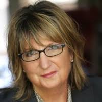 40+ "Eileen Mcnally" profiles