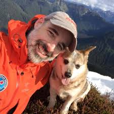 Russell Keith-Magee (@freakboy3742@mastodon.social)