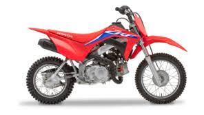 And that's the whole idea behind the honda crf50f. Eek7wotvwmf7lm