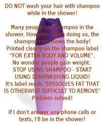 Pin On Funny Quotes