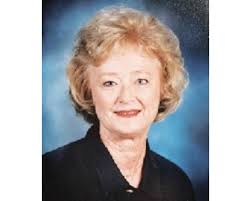 Margaret Morris Obituary (1943