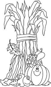 We are always adding new ones, so make sure to come back and check us out or make. Corn Maze Coloring Pages For Kids