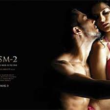 Movie Review : Jism 2