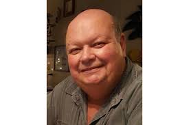 Joseph Luebbers Obituary (2018)